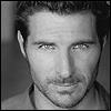 Ed Quinn Ed Quinn