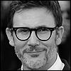 Michel Hazanavicius