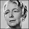 Esther Dale Esther Dale