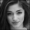 Raquel Castro Raquel Castro