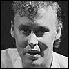 Bruce Hornsby