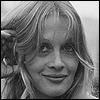 Anouska Hempel Anouska Hempel