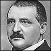 Anton Bruckner Anton Bruckner