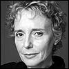 Claire Denis Claire Denis