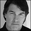 David Ii Newman David Ii Newman