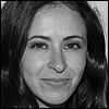 Jessica Dicicco Jessica Dicicco
