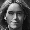 Per Gessle Per Gessle