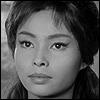 Akiko Wakabayashi Akiko Wakabayashi