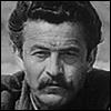 Ilija Ivezic Ilija Ivezic
