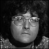 Randy Newman