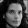 Theresa Saldana