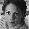 Cecilia Cinardi Cecilia Cinardi