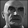 Jacques Seiler Jacques Seiler