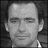 Richard Lintern Richard Lintern