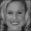 Elaine Klimaszewski Elaine Klimaszewski