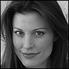 Johna Stewart-Bowden