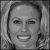 Diane Klimaszewski Diane Klimaszewski