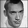 Bernard Bresslaw