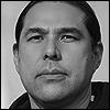Dallas Goldtooth Dallas Goldtooth