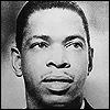 Elmore James Elmore James