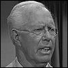 Walter Baldwin Walter Baldwin