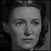 Kay Walsh Kay Walsh