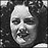 Sally Yarnell Sally Yarnell
