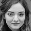 Eleanor McLynn Eleanor McLynn