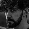 Emanuele Natalizi Emanuele Natalizi