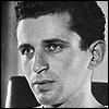 Norman Mailer