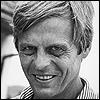 George Plimpton