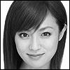 Kyoko Fukada