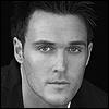 Owain Yeoman Owain Yeoman