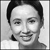 Kaoru Yachigusa