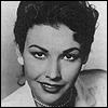 Mara Corday Mara Corday