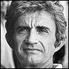 Blake Edwards