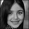 Reem Abd el kader Reem Abd el kader