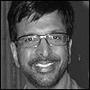 Javed Jaffrey