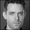 Luke Norris