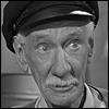 Clem Bevans Clem Bevans