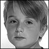 Cormac Melia Cormac Melia