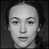 Eliza Butterworth Eliza Butterworth