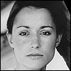 Georgina Rylance Georgina Rylance