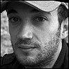 Pierric Bailly