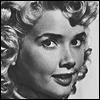Yvonne Lime Yvonne Lime