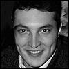 Christian Fassetta Christian Fassetta