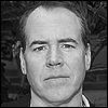 Bret Easton Ellis