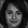 Kitu Gidwani Kitu Gidwani