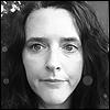 Nancy Friedrich Nancy Friedrich