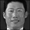 Yoo Hae-Jin Yoo Hae-Jin